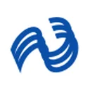 Nakano Corporation