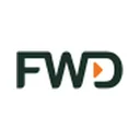 FWD Group Holdings Limited