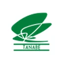 Tanabe Engineering Corporation