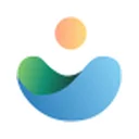 S.A.I. Leisure Group Company Limited