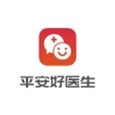 Ping An Healthcare and Technology Company Limited
