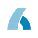 Okumura Corporation