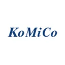 KoMiCo Ltd.