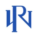 Shanghai Realway Capital Assets Management Co., Ltd.