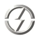 Totetsu Kogyo Co., Ltd.