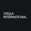 Stella International Holdings Limited