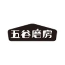 Natural Food International Holding Limited
