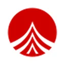 Tsuchiya Holdings Co., Ltd.