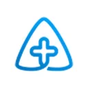A.Plus Group Holdings Limited