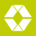 Grown Up Group Investment Holdings Limited