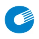 Ohmori Co.,Ltd.