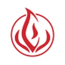 Weigang Environmental Technology Holding Group Limited