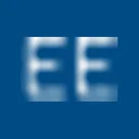 EuroEyes International Eye Clinic Limited