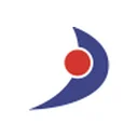 Ichiken Co., Ltd.