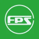 Fuji P.S Corporation