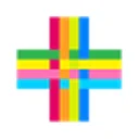 Manabi-Aid Co. Ltd.