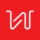Beautiful Life Group Holdings Limited