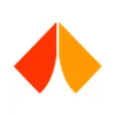 Nankai Tatsumura Construction Co., Ltd.