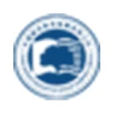 China Gingko Education Group Company Limited