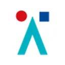 Asanuma Corporation