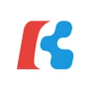 Jilin Province Chuncheng Heating Company Limited