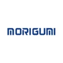 Mori-Gumi Co., Ltd.