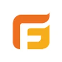 China Wantian Holdings Limited