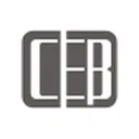 Zonqing Environmental Limited