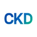 Chong Kun Dang Pharmaceutical Corp.