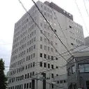 Kumagai Gumi Co.,Ltd.