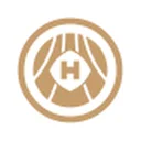 Pengo Holdings Group Limited