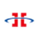 China XLX Fertiliser Ltd.
