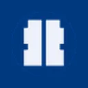 Kitano Construction Corp.