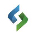 Standard Development Group Limited