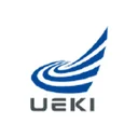 UEKI Corporation