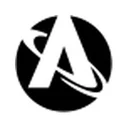 Astroscale Holdings Inc.