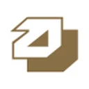 Green Power Group Limited