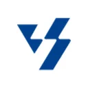 Yahagi Construction Co.,Ltd.