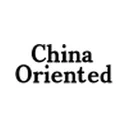 China Oriented International Holdings Limited