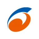PS Construction Co., Ltd.