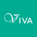 Viva Biotech Holdings