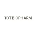 BioDlink International Company Limited