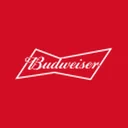 Budweiser Brewing Company APAC Limited