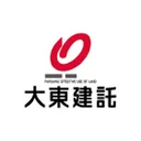Daito Trust Construction Co.,Ltd.