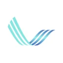 Shanghai Xizhi Technology Co., Ltd.
