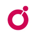 Shinnihon Corporation