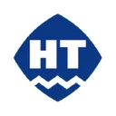 Haitian International Holdings Limited