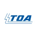 Toa Road Corporation