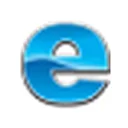 eprint Group Limited