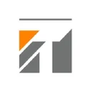 TOA Corporation